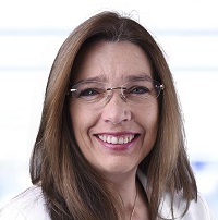 Dra. Silvia Almeida Torres