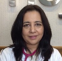 Dra. Piedad Villacís R.