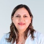 Dra. Judith Esperanza Herrera Cardenas