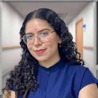 Dra. Karla Lissette Cedeño Campaña