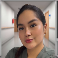 Dra. Angélica María Granda Ramírez