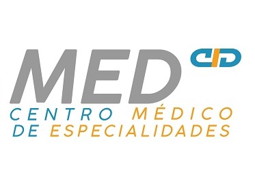 MED Centro Médico de Especialidades